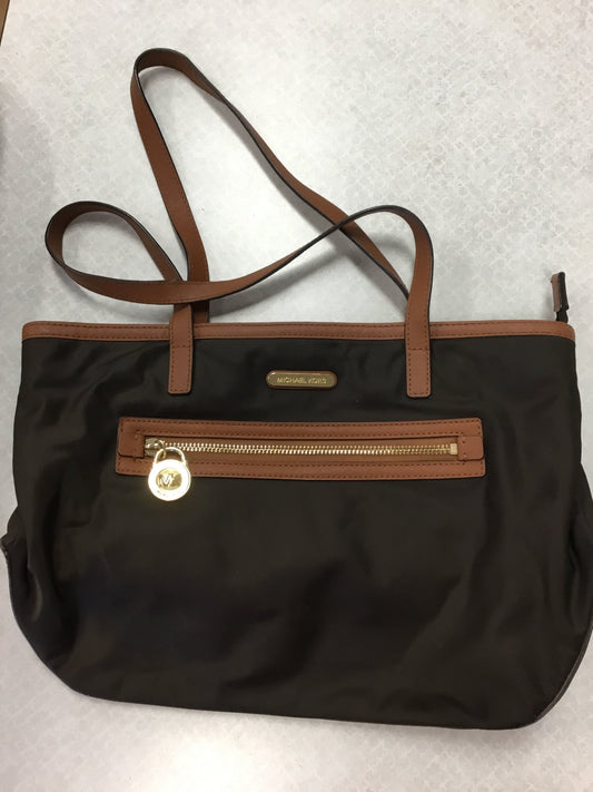 Handbag By Michael By Michael Kors  Size: Medium