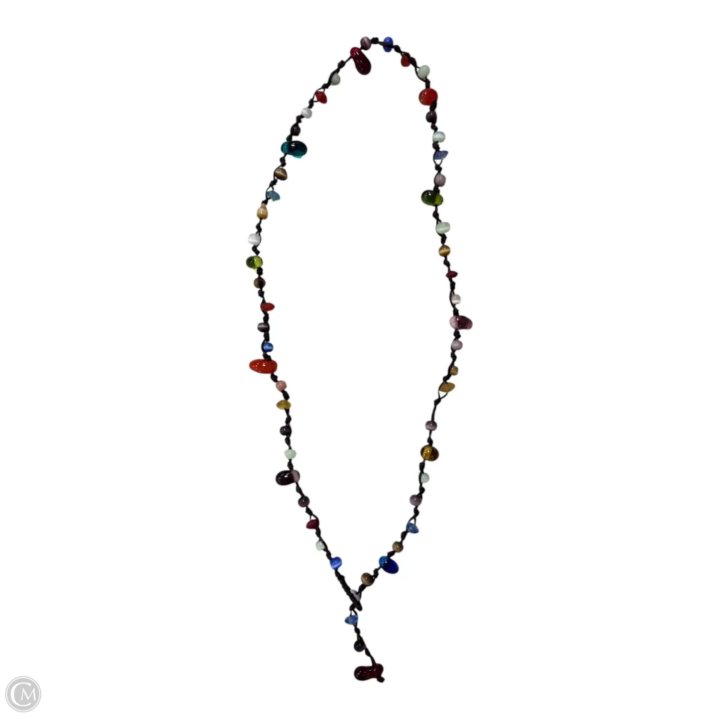 Necklace Other By Clothes Mentor