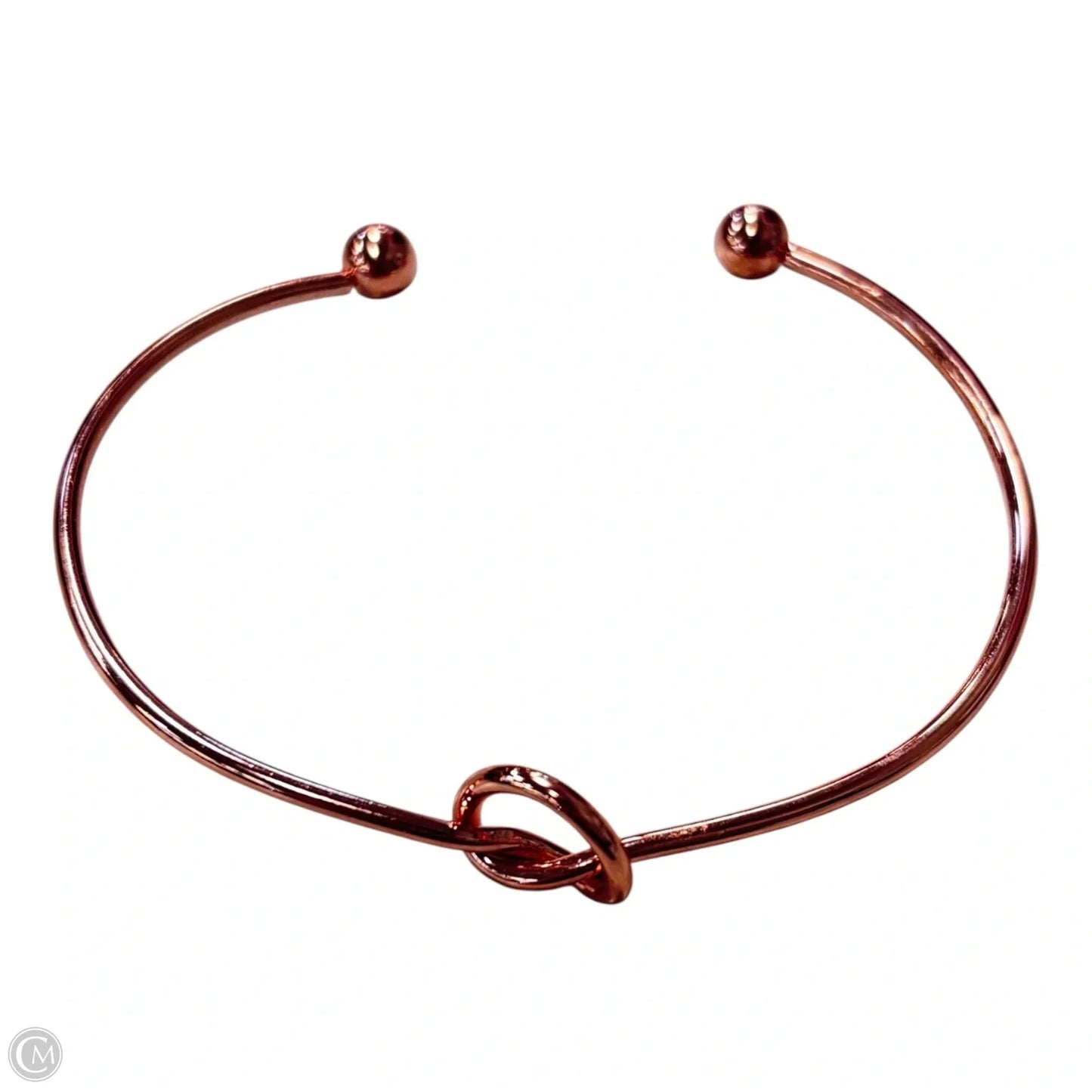 Bracelet Cuff By Clothes Mentor
