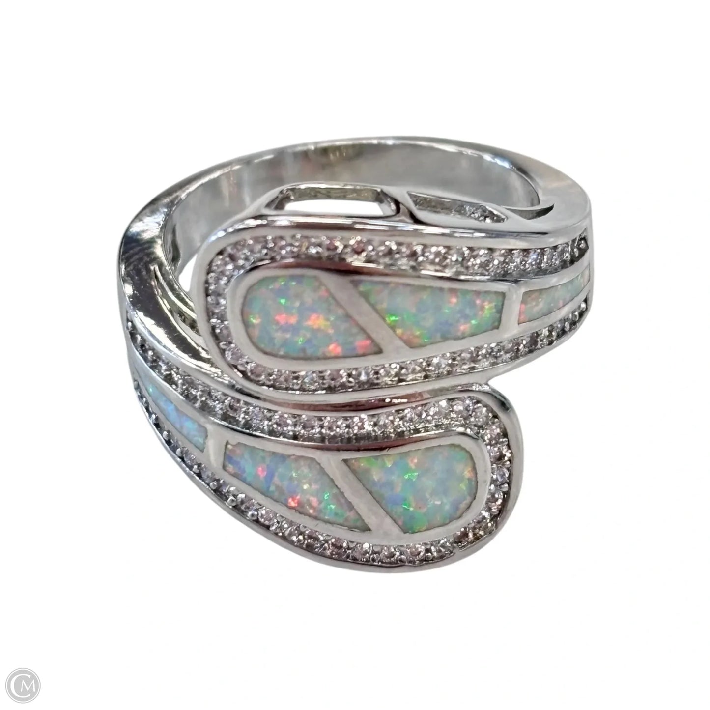Ring Other By Clothes Mentor