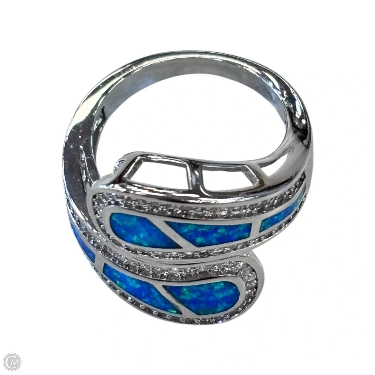 Ring Other By Clothes Mentor, Size: 6.5
