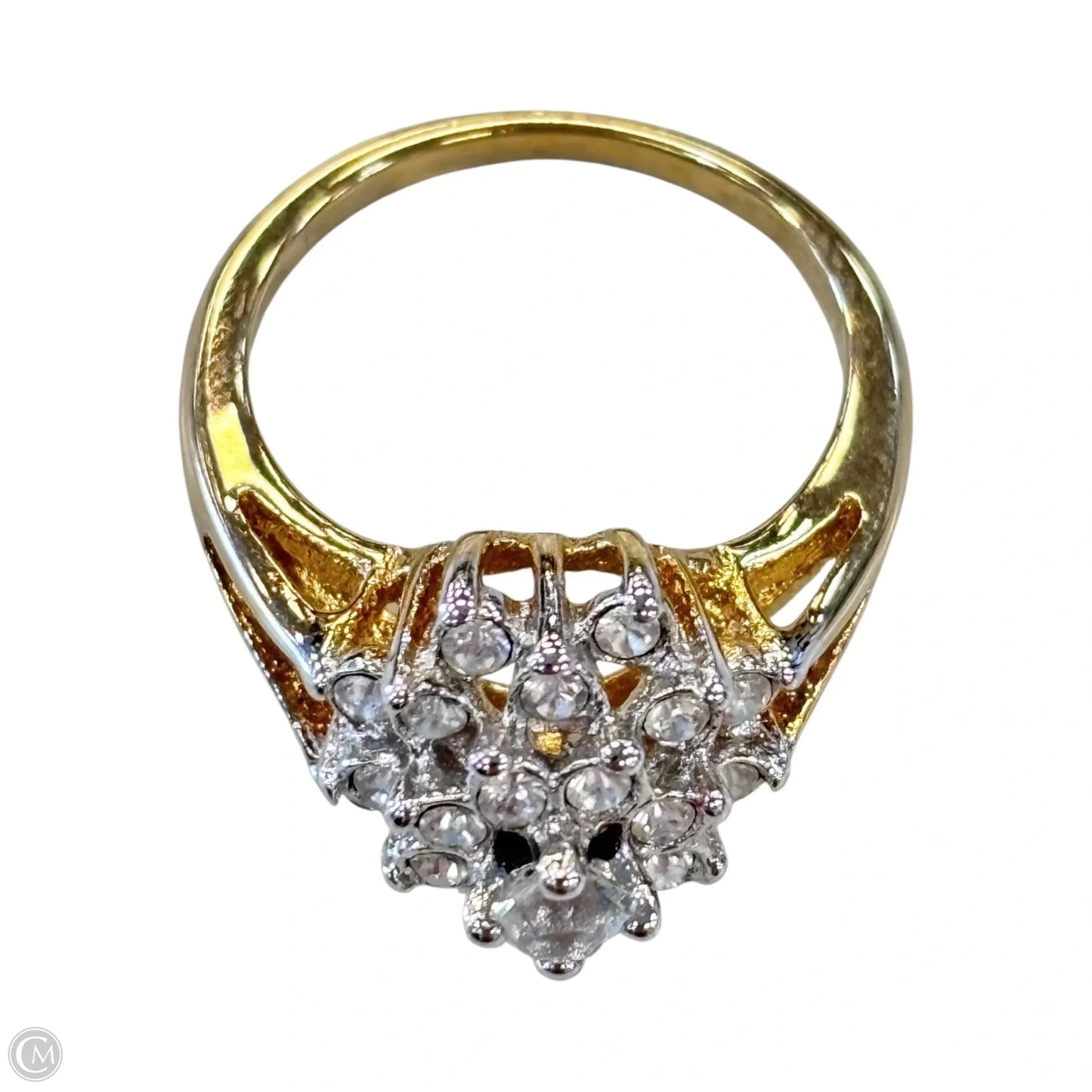 Ring Other By Clothes Mentor, Size: 6.5