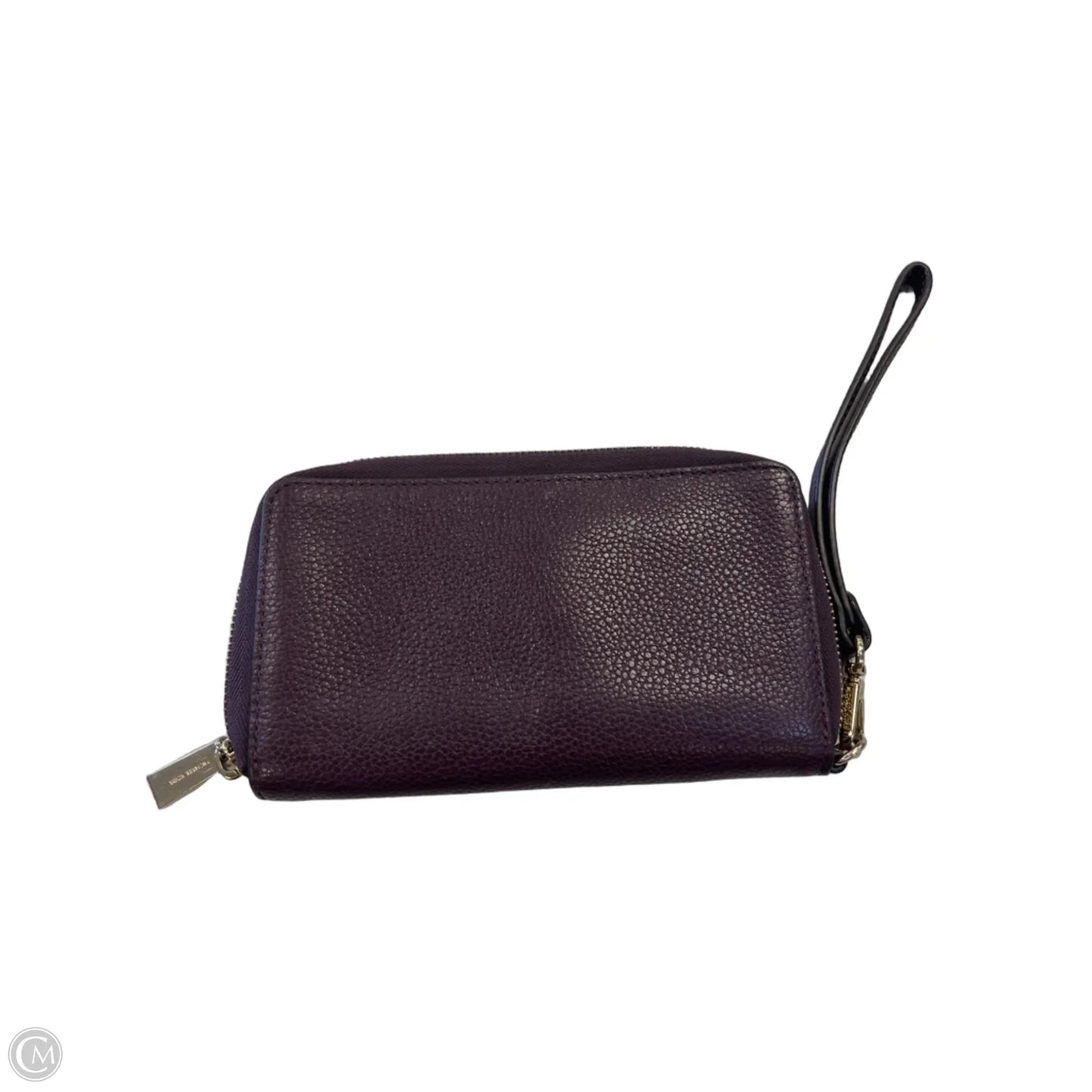 Wallet Designer By Michael Kors, Size: Medium