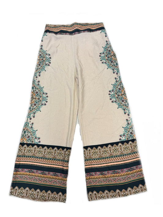 Pants Lounge By Anthropologie  Size: L