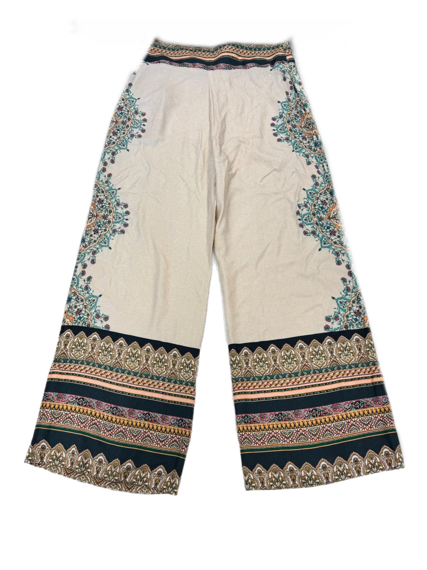 Pants Lounge By Anthropologie  Size: L