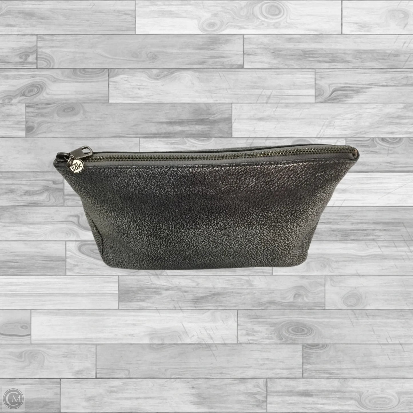 Handbag By The Sak, Size: Small