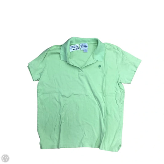 Label By Lilly Pulitzer, Size: Xlarge