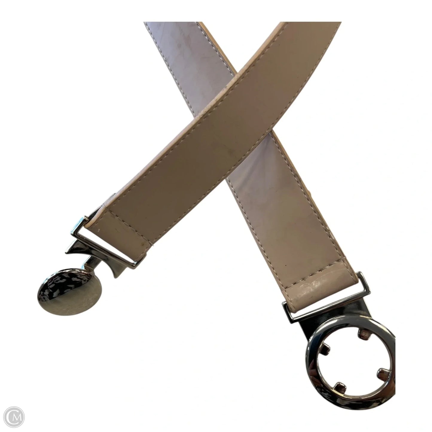 Belt By Anne Klein, Size: Medium