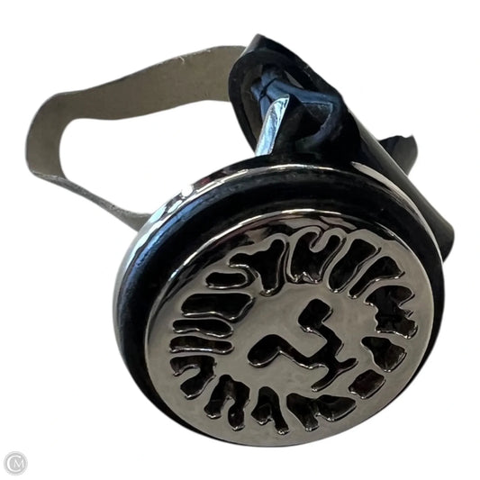 Belt By Anne Klein, Size: Large