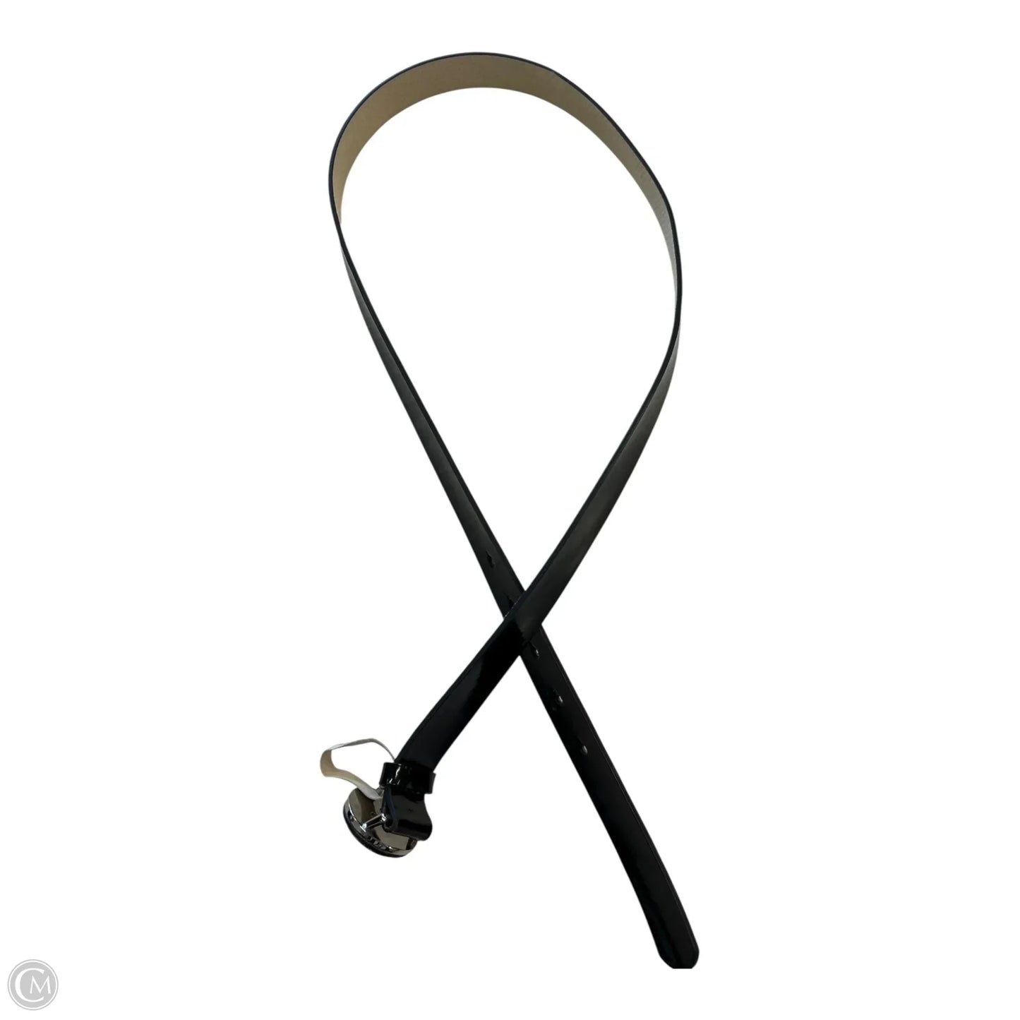 Belt By Anne Klein, Size: Large