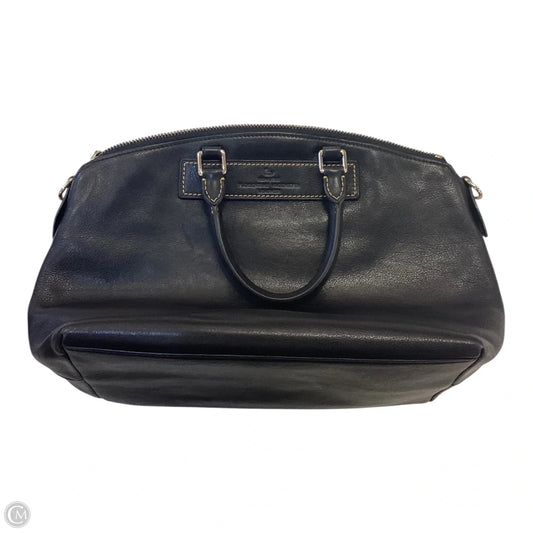 Handbag Designer By Dooney And Bourke, Size: Medium