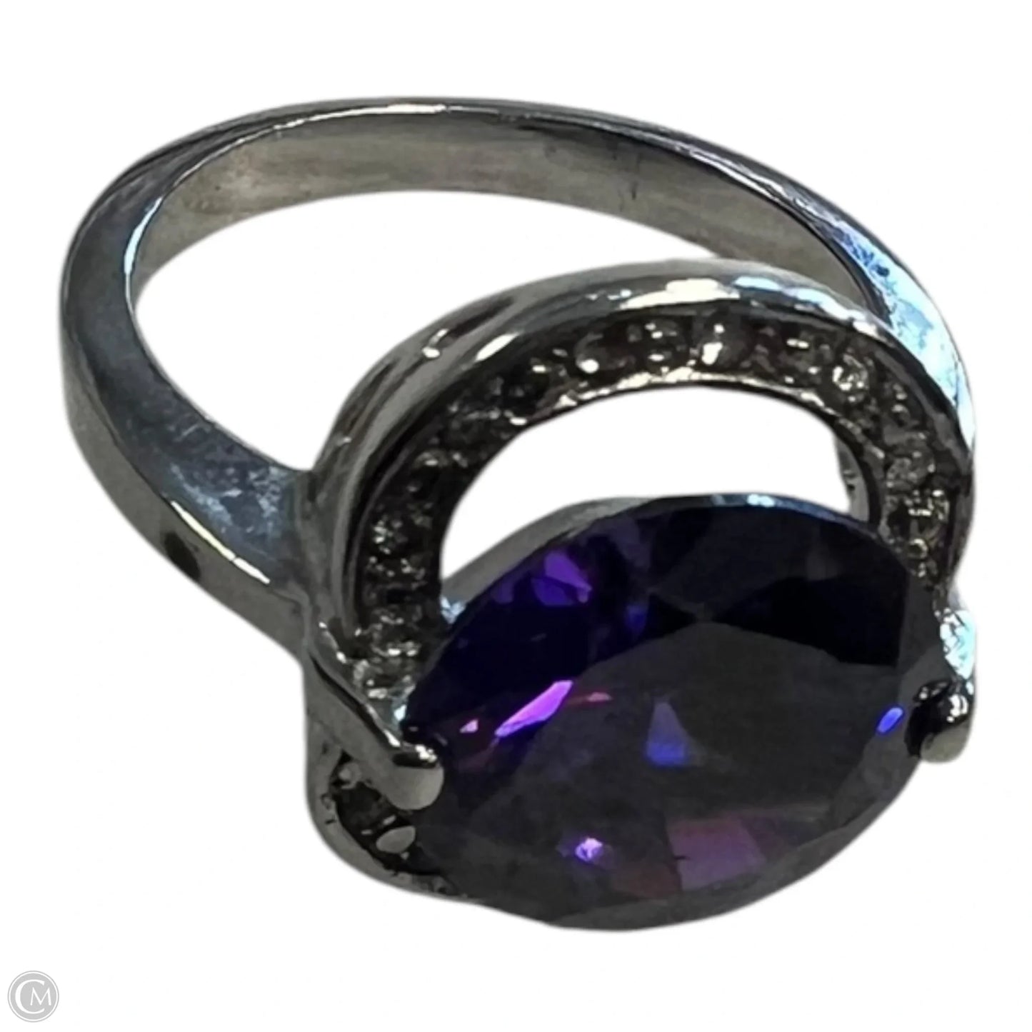 Ring Other By Clothes Mentor