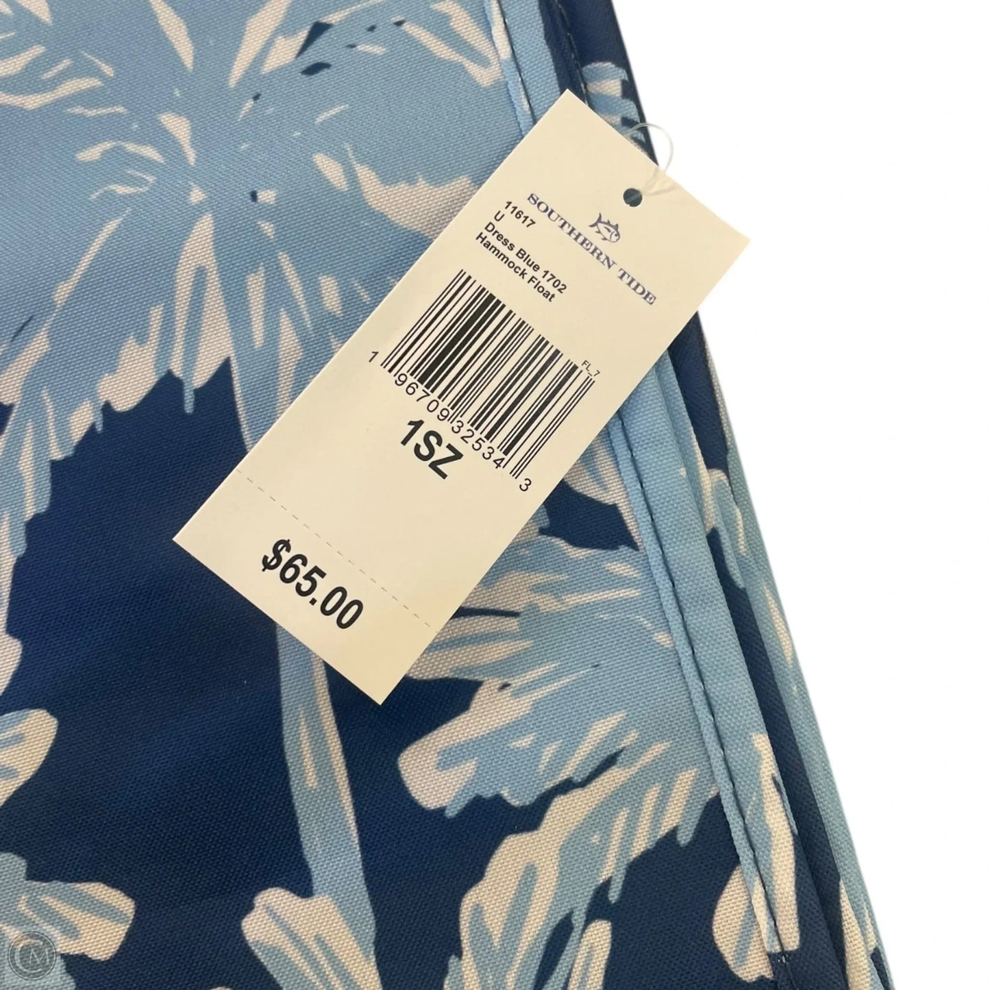 Accessory Label By Southern Tide