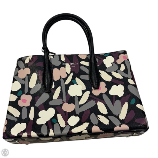 Handbag Designer By Kate Spade, Size: Small