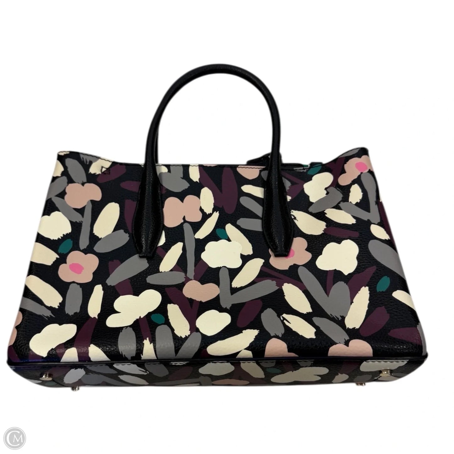 Handbag Designer By Kate Spade, Size: Small