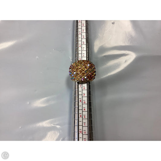 Ring Statement By Clothes Mentor