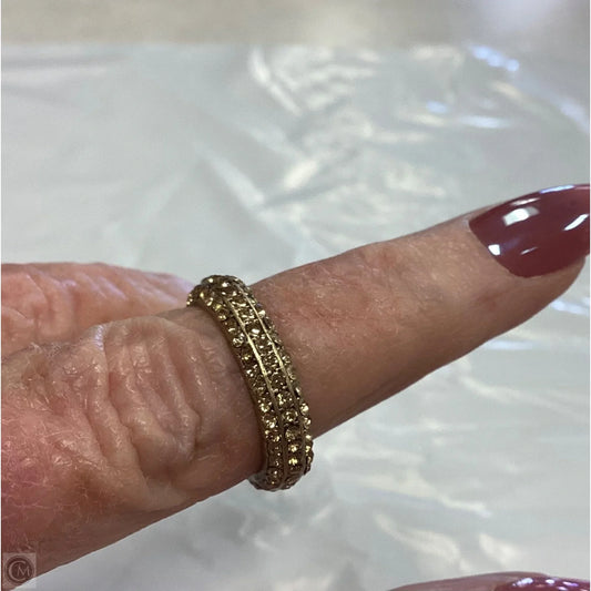 Ring Band By Clothes Mentor