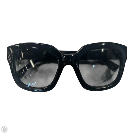 Sunglasses Designer By Michael Kors, Size: Small