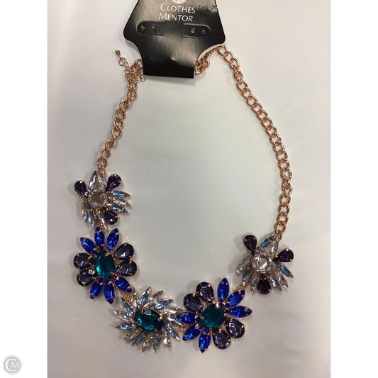 Necklace Other By Clothes Mentor