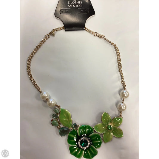 Necklace Other By Clothes Mentor