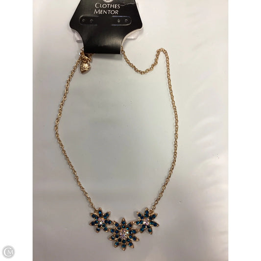 Necklace Other By Clothes Mentor