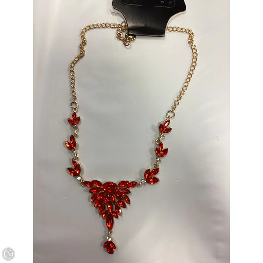 Necklace Other By Clothes Mentor