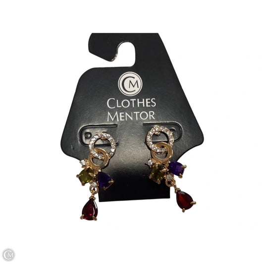 Earrings Other By Betsey Johnson