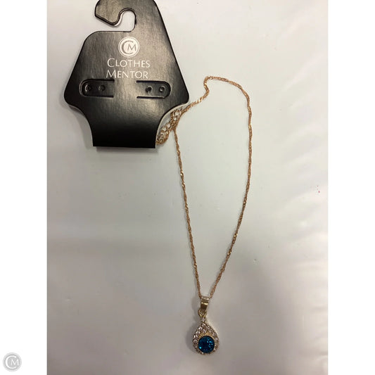 Necklace Other By Clothes Mentor