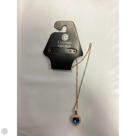 Necklace Other By Clothes Mentor