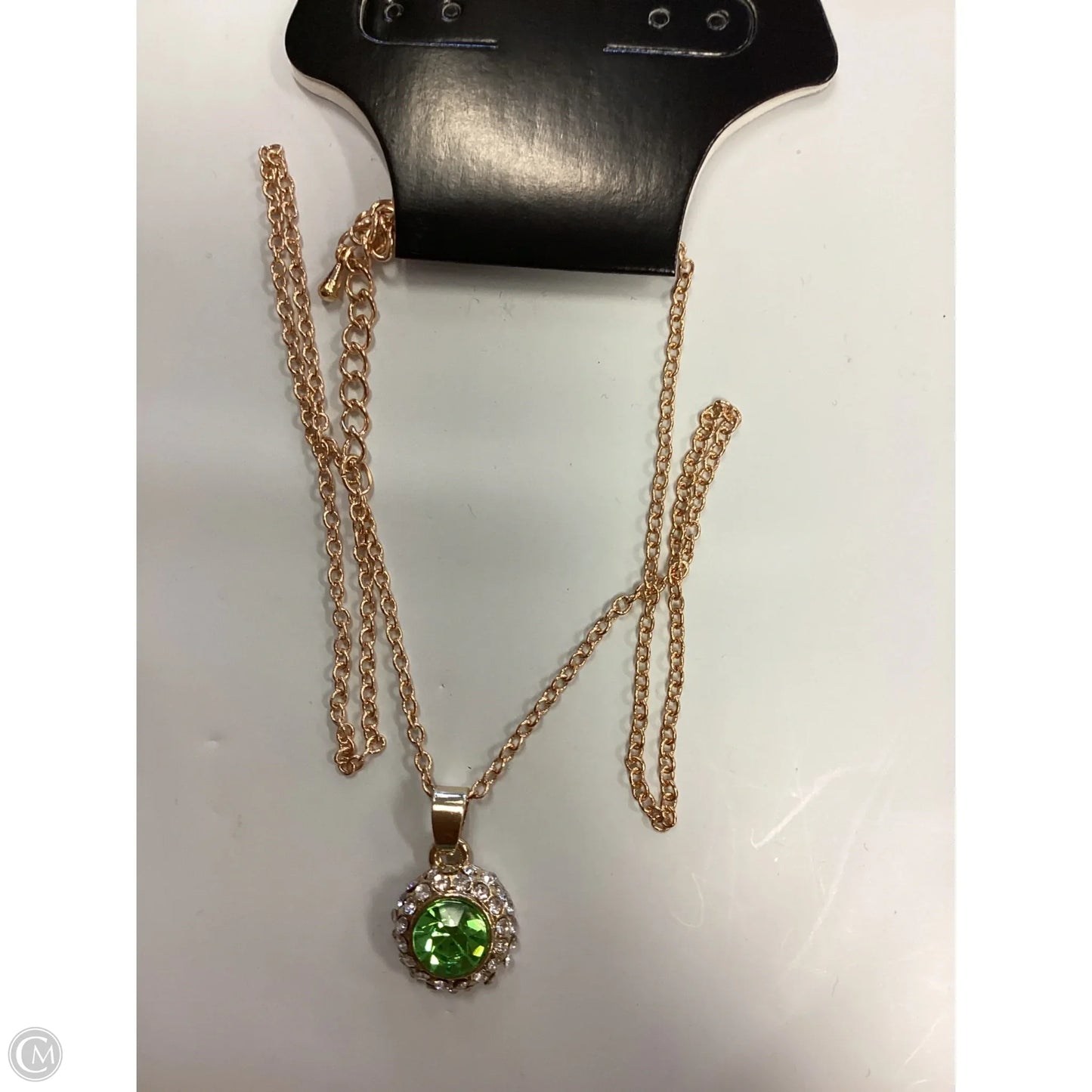 Necklace Other By Clothes Mentor