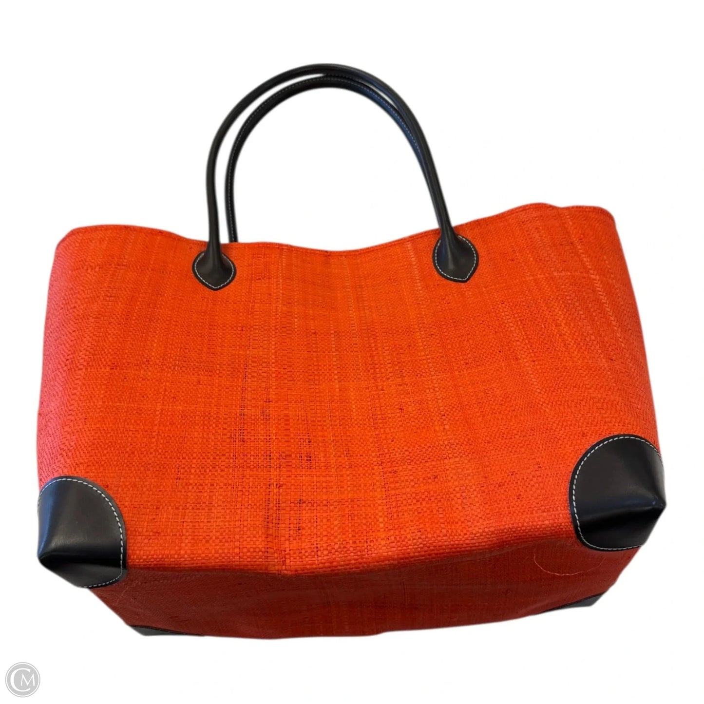 Handbag By Clothes Mentor, Size: Medium