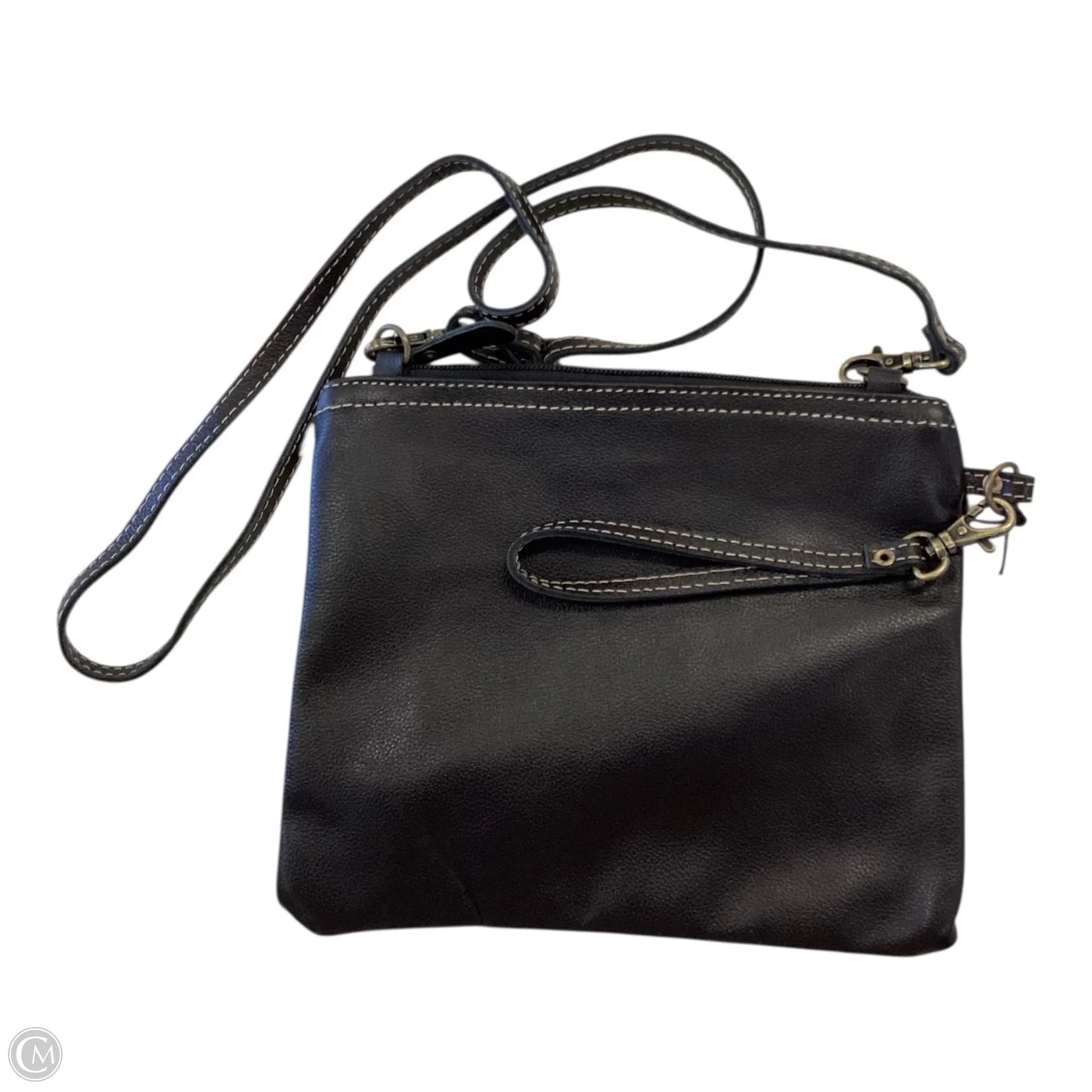 Handbag By Myra, Size: Small