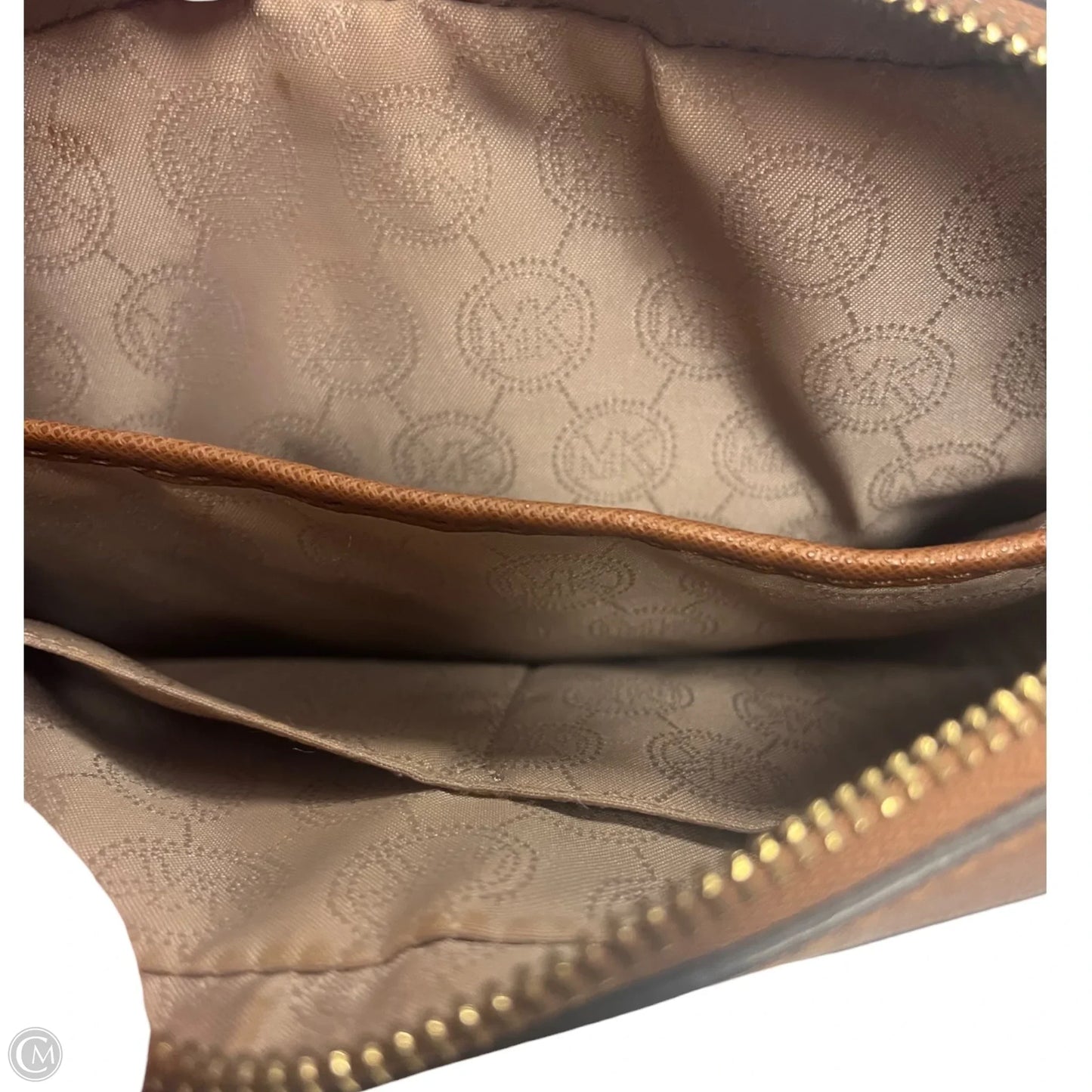 Crossbody By Michael By Michael Kors, Size: Small