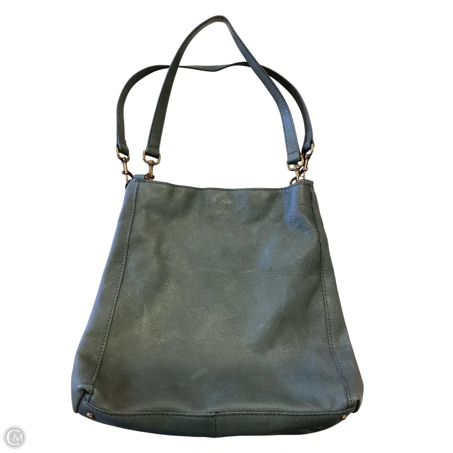 Handbag By Clothes Mentor, Size: Medium