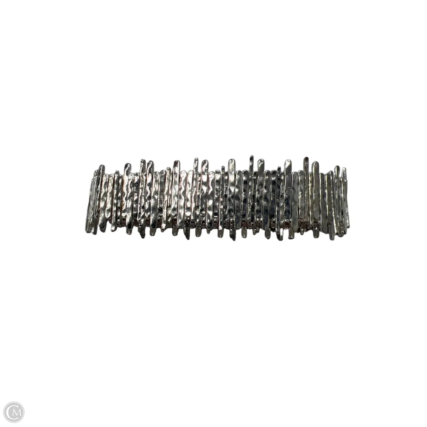 Bracelet Other By Clothes Mentor