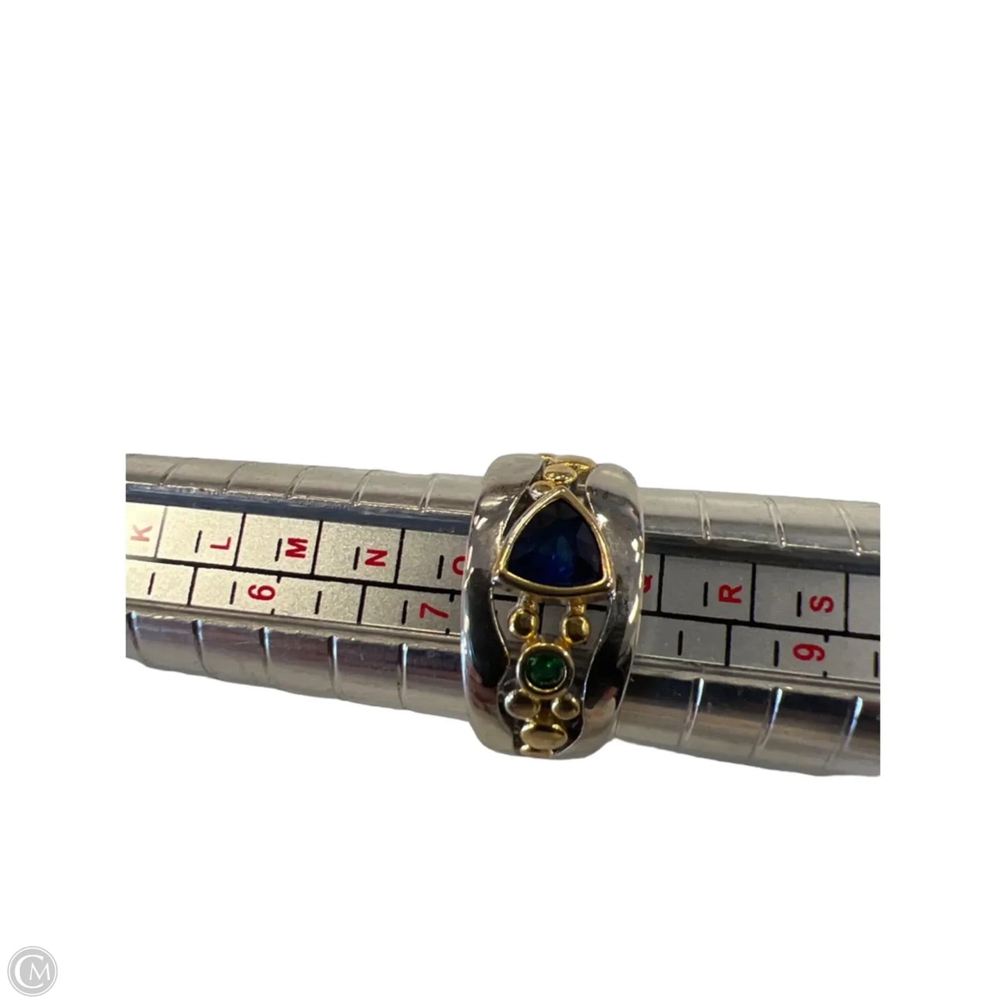 Ring Other By Clothes Mentor, Size: 7.5