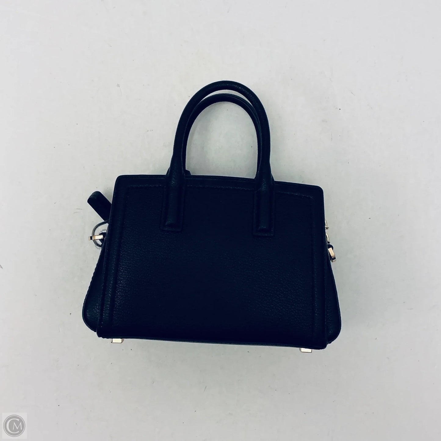 Handbag Designer By Michael Kors, Size: Small