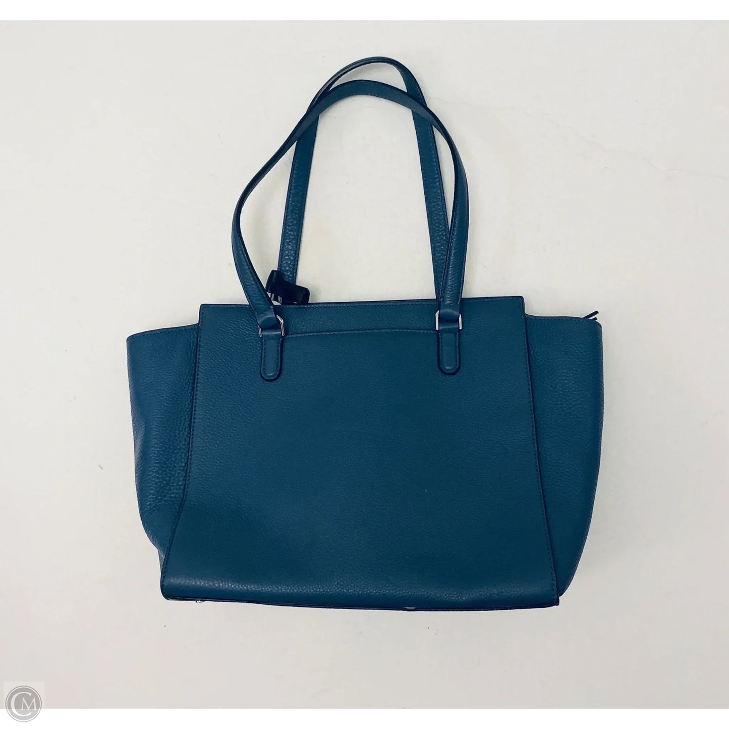 Handbag Designer By Kate Spade, Size: Large