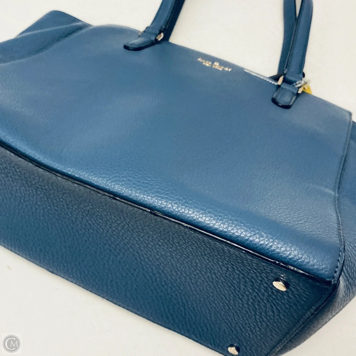 Handbag Designer By Kate Spade, Size: Large