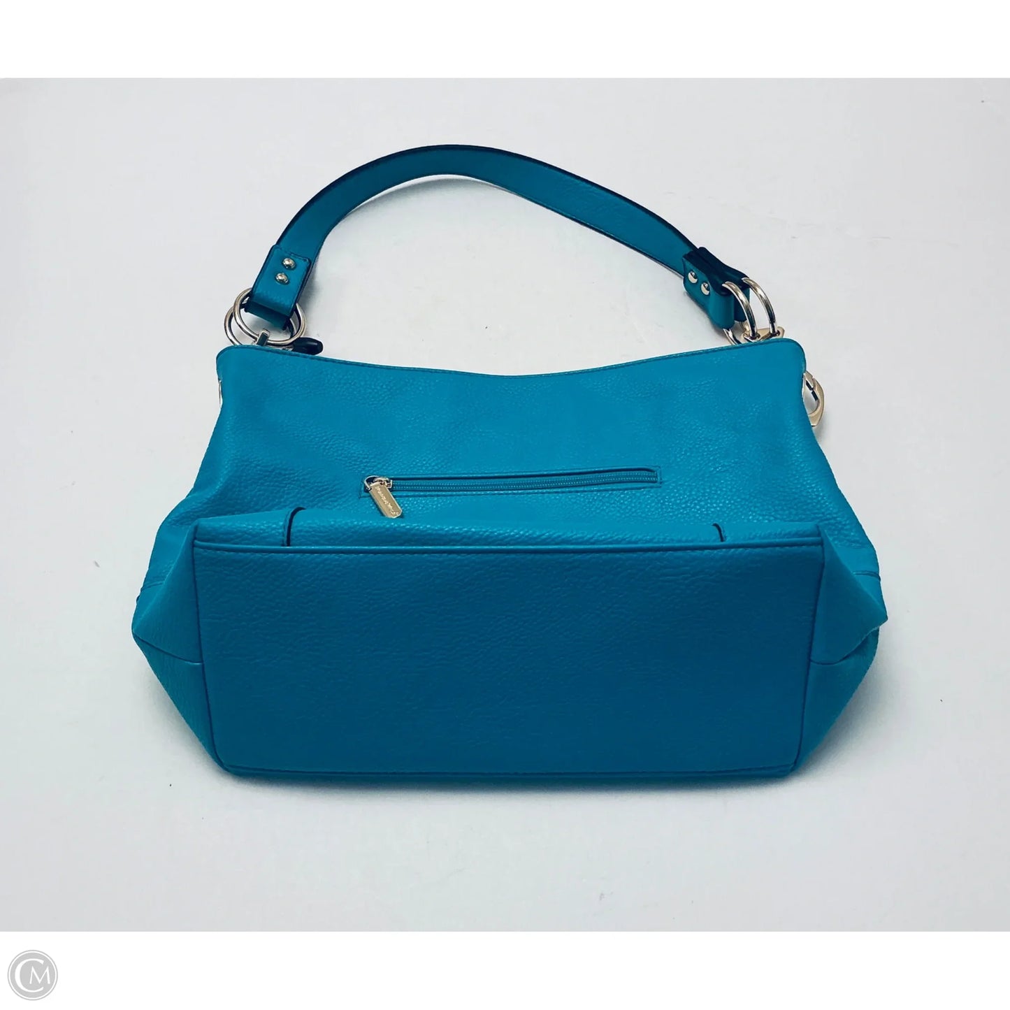 Handbag By Montana West, Size: Large