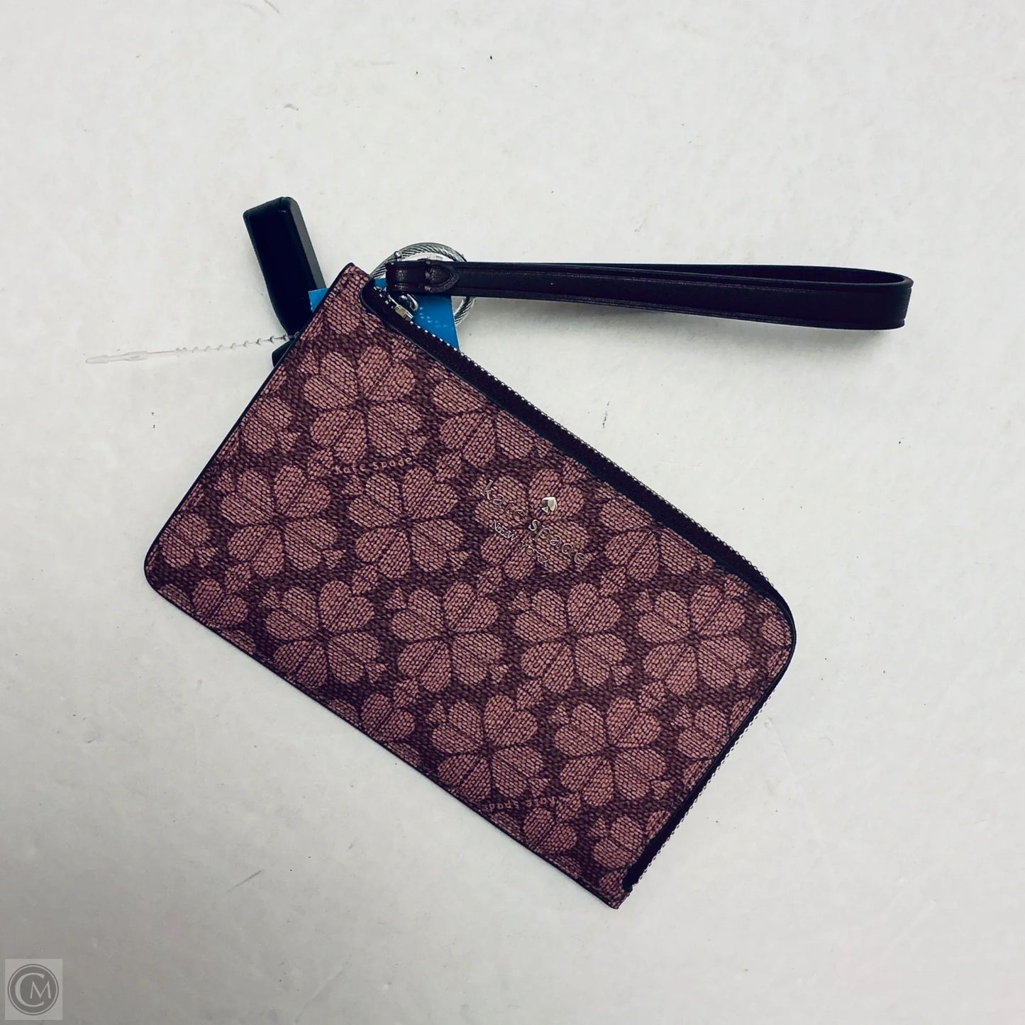 Wristlet Designer By Kate Spade, Size: Small