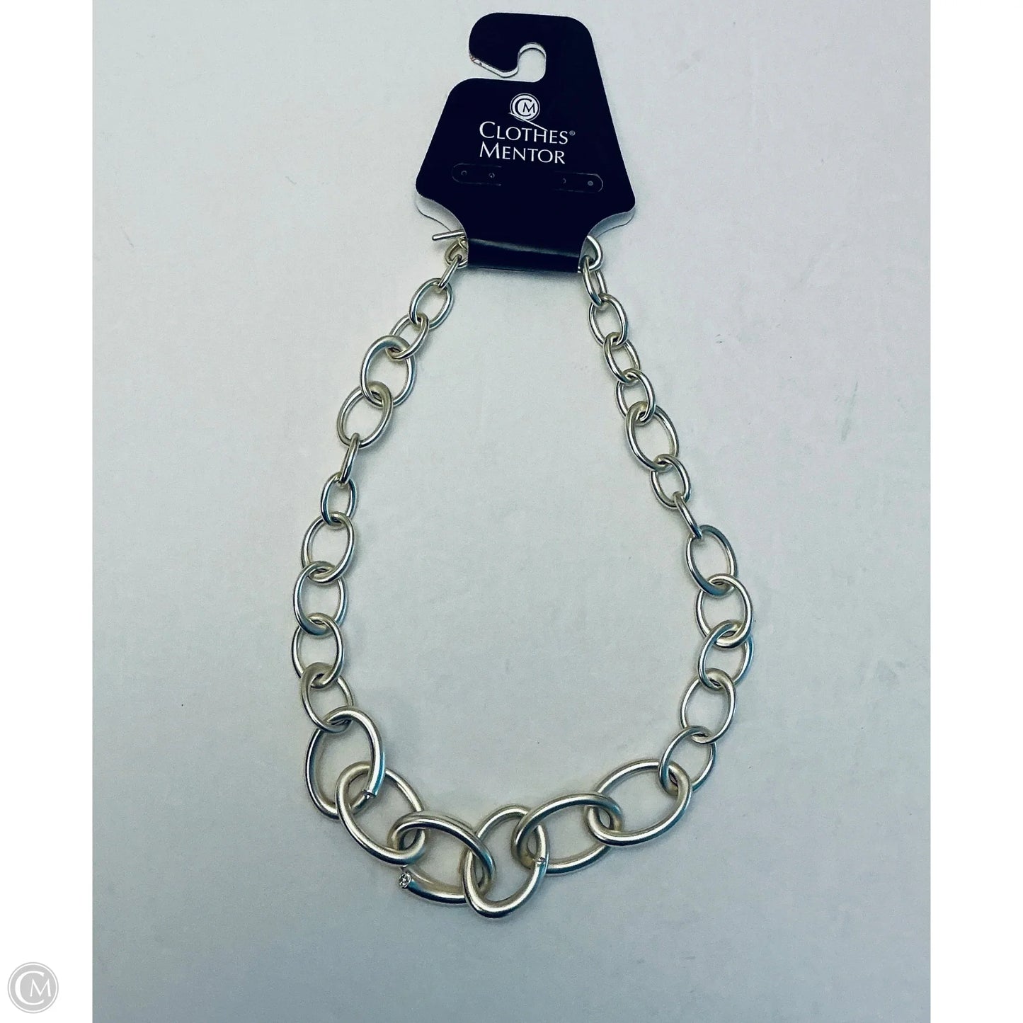 Necklace Statement By Kendra Scott