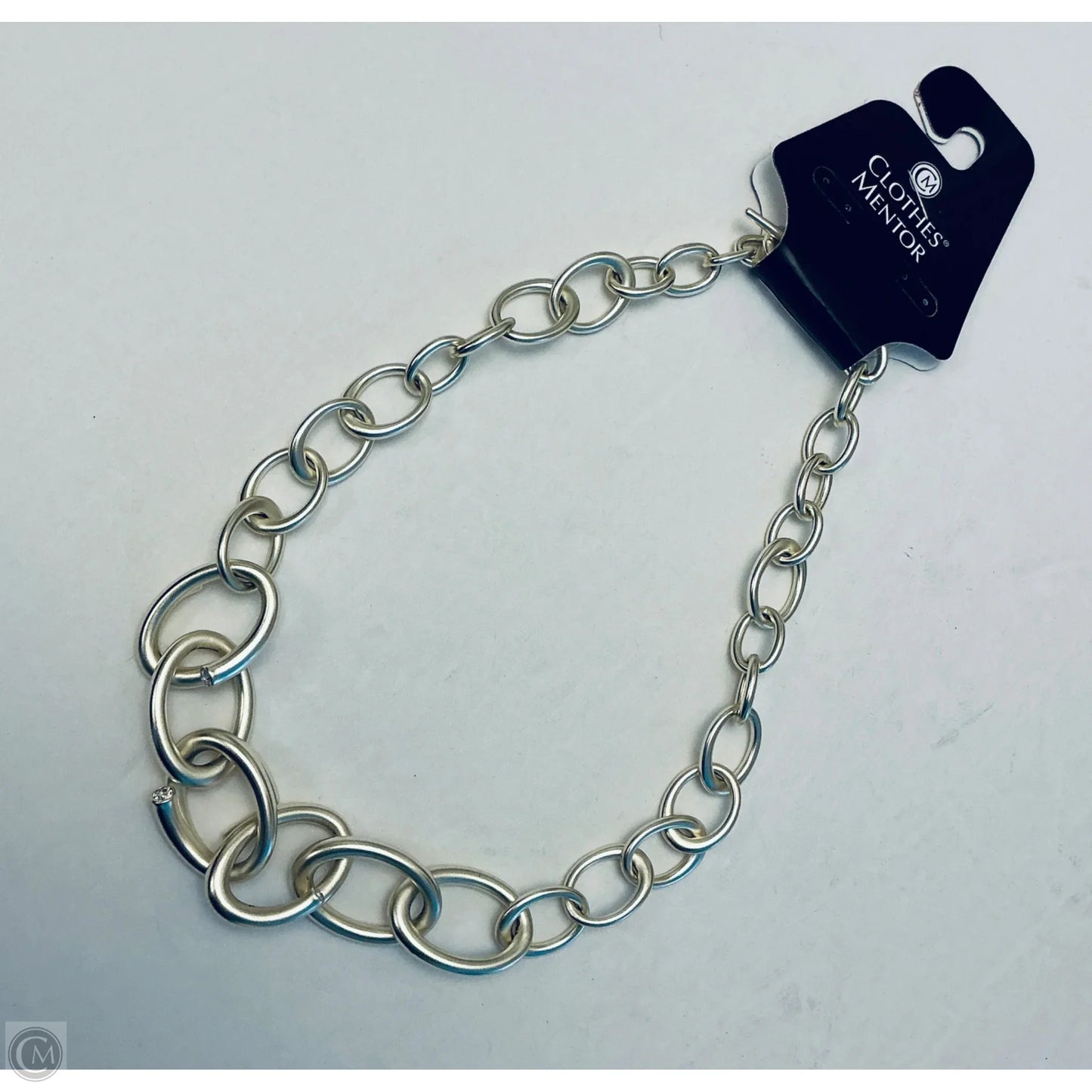 Necklace Statement By Kendra Scott