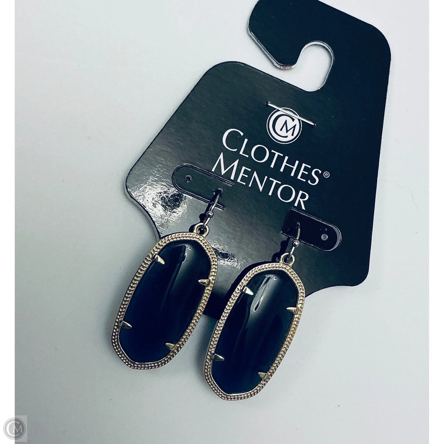 Earrings Dangle/drop By Kendra Scott