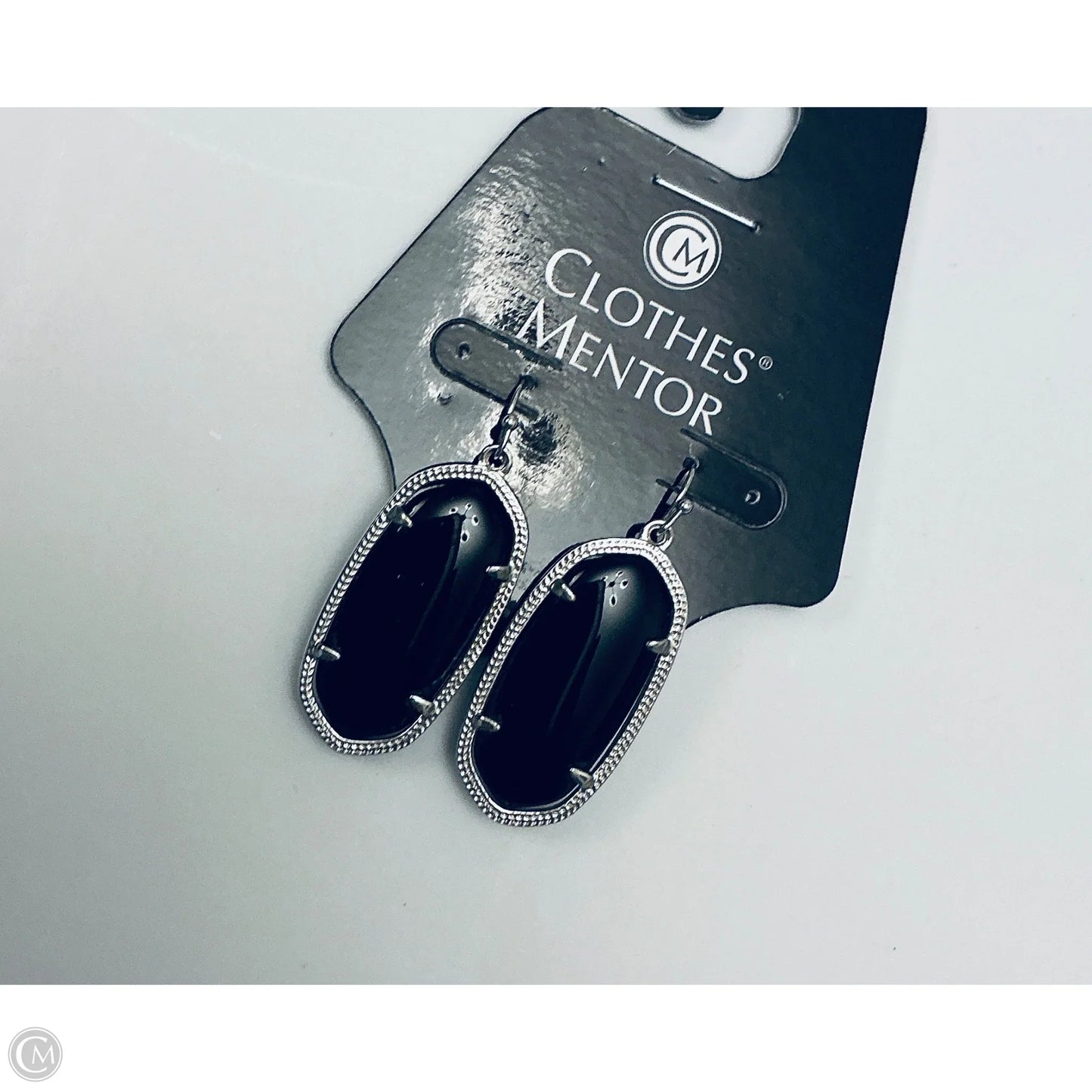 Earrings Dangle/drop By Kendra Scott