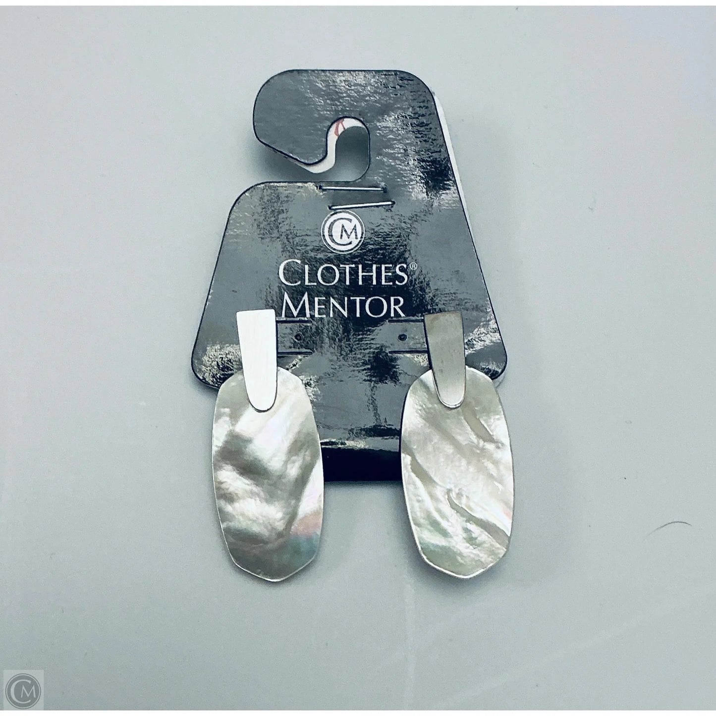 Earrings Dangle/drop By Kendra Scott