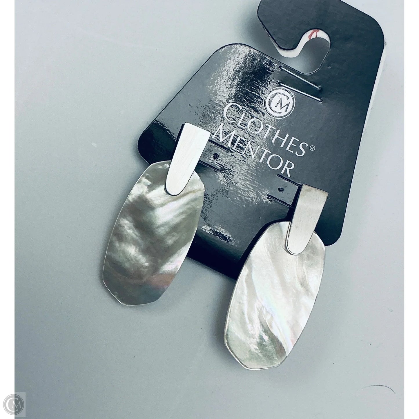 Earrings Dangle/drop By Kendra Scott