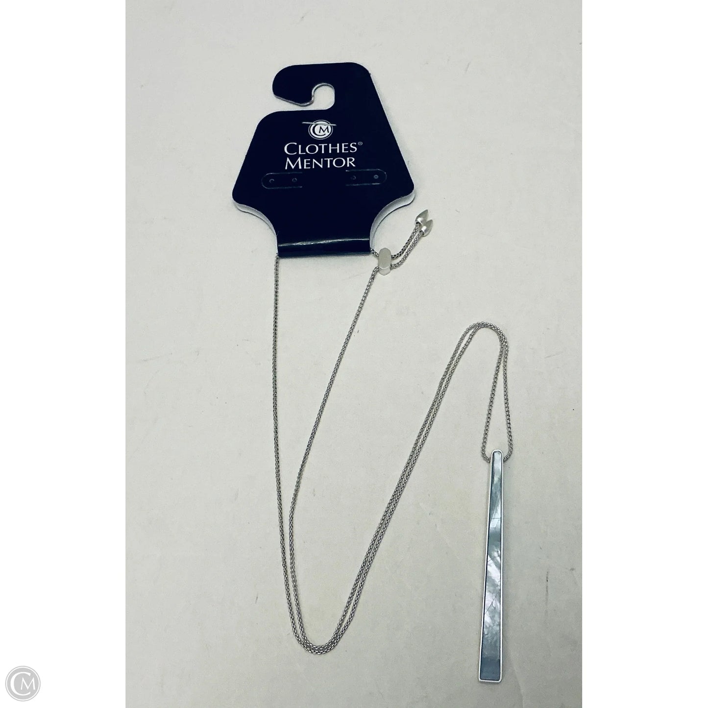 Necklace Pendant By Kendra Scott