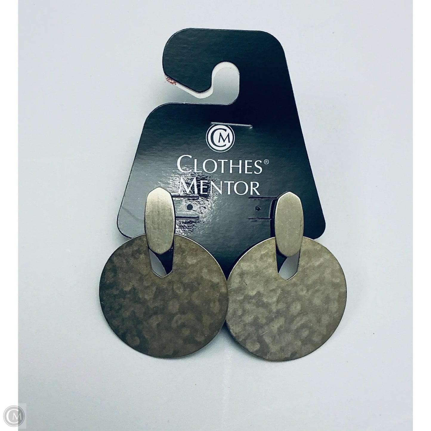 Earrings Dangle/drop By Kendra Scott