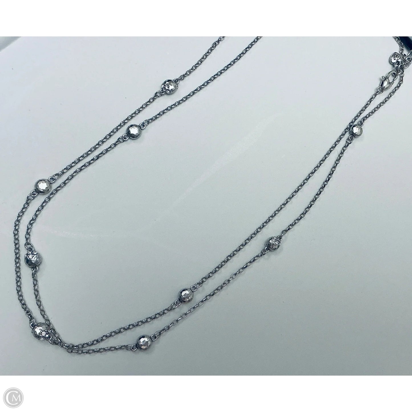 Necklace Pendant By Brighton